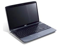 ACER Aspire 5739G-654G32Mn - Core 2 Duo T6500
