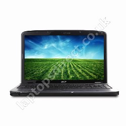 ACER Aspire 5739G-654G32MN Laptop