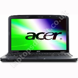 ACER Aspire 5740 Core i3 Laptop