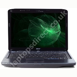 Aspire 5930G Laptop