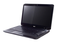 ACER Aspire 5935G-744G50MN - Core 2 Duo P7450