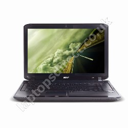 ACER Aspire 5935G-754G50Bn Laptop