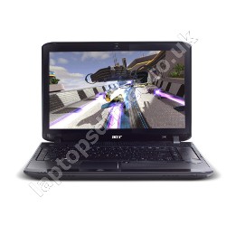 ACER Aspire 5942G Core i3 Laptop