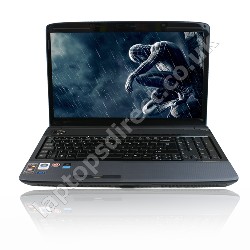 ACER Aspire 6530G Laptop