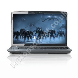ACER Aspire 6920G-594G32Bn Laptop
