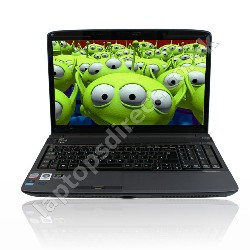 ACER Aspire 6930G 744G32Mn Laptop