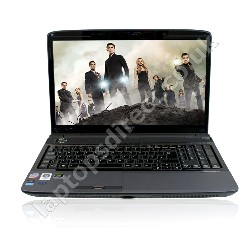 ACER Aspire 6930G-864G32Bn Laptop