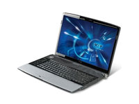 ACER Aspire 6935G-944G32BN Laptop PC
