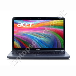 ACER Aspire 7735G-654G32Mn Laptop