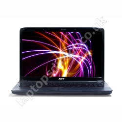 Acer Aspire 7738 Laptop