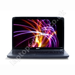 ACER Aspire 7738G Laptop