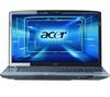 ACER Aspire 8730G
