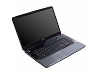 ACER Aspire 8735G-664G50MN - Core 2 Duo T6600