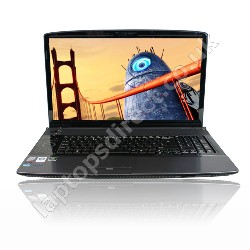 ACER Aspire 8930G-644G32Mn Laptop