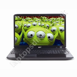 Aspire 8935G-904G50Bn Laptop