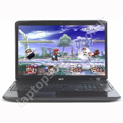 ACER Aspire 8942G Core i3 Laptop