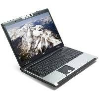Acer Aspire 9423WSMi/ Intel Centrino 2 Duo T5500-