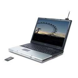 Acer Aspire 9502WLMi