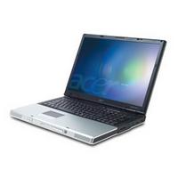 Acer Aspire 9504WSMi - Pentium M 760 2.0GHz