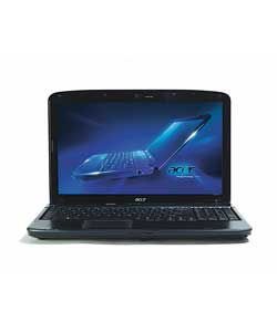 Acer Aspire AS5737Z Laptop