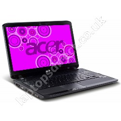 ACER Aspire AS5935G-644G32Bn Laptop
