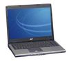 ACER Aspire Aspire 5633WLMi