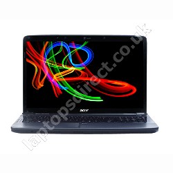 ACER Aspire Aspire 7535-644G50Mn Laptop