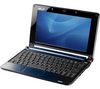 ACER Aspire Aspire One A150-ab (version anglaise)