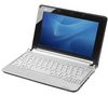 ACER Aspire Aspire One A150-aw (version anglaise)