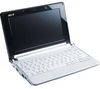 ACER Aspire Aspire One A150-Aw