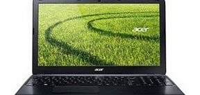 ACER Aspire E1-530 Pentium Dual Core 4GB 500GB