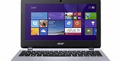 ACER Aspire E3-112 4GB 500GB 11.6 inch Windows