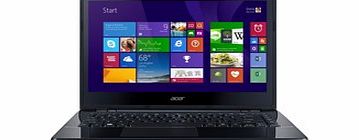 Acer Aspire E5-471P Core i3 4GB 1TB Windows 8.1