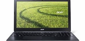 ACER Aspire E5-571 4th Gen Core i5 4GB 500GB