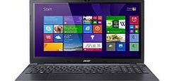 ACER Aspire E5-571 Core i3 8GB 1TB Windows 8.1