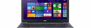 ACER Aspire E5-571P Core i7 8GB 1TB 15.6 inch