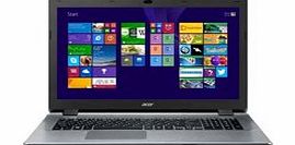 ACER Aspire E5-771 4th Gen Core i5 4GB 1TB