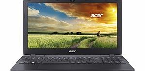 ACER Aspire E5-771 Core i5 4GB 500GB 17.3 inch