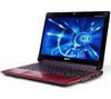 ACER Aspire One 531 - red
