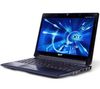 ACER Aspire One 531 Netbook - blue