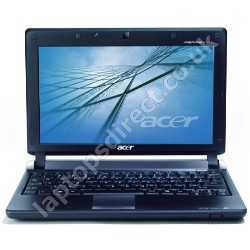 ACER Aspire One 531 Netbook