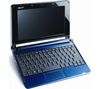 ACER Aspire One A150-Ab