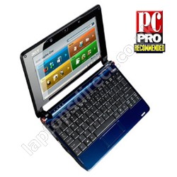 Acer Aspire ONE A150-Bb - Atom N270 1.6 GHz - 8.9 Inch TFT