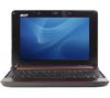 ACER Aspire One A150-bc