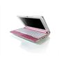 Acer Aspire One AOA110-Ap Atom 1GB 16GB Linux Pink