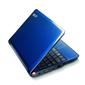 Acer Aspire One AOA150-Bb Atom 1GB 160GB XP Home