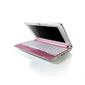 Acer Aspire One AOA150-Bp Atom 1GB 160GB XP Home