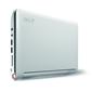 Acer Aspire One AOA150-Bw Atom 1GB 160GB XP Home