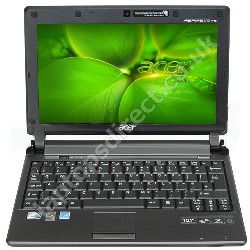 Acer Aspire ONE Pro 531h-0Bk Netbook
