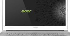 Acer Aspire Pro S7-393 Core i5-5200U 8GB 128GB